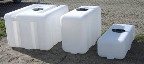 Craigslist water tanks. Things To Know About Craigslist water tanks. 